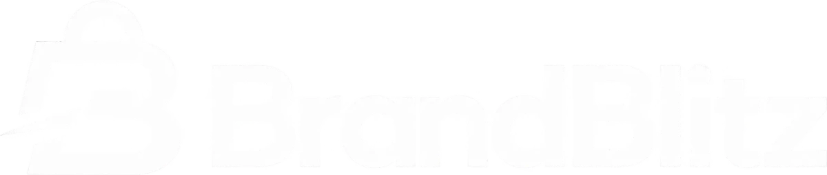 BrandBlitz
